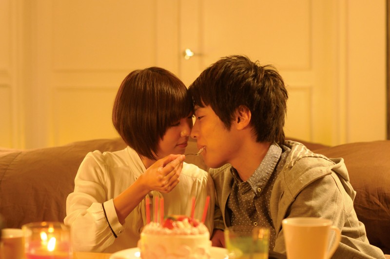 SILK-023 Part 5 - 70 minutes