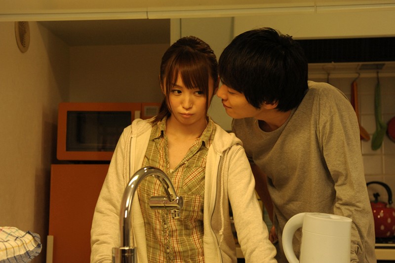 SILK-024 第 11 部分 - 80 分钟