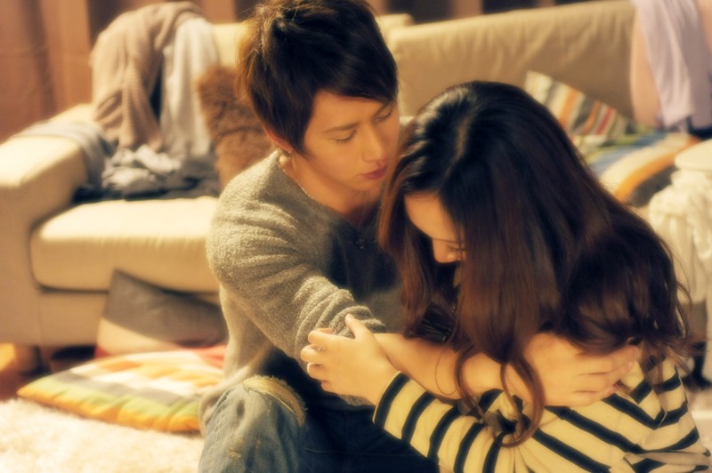 SILK-024 Bagian 13 - 90 minit