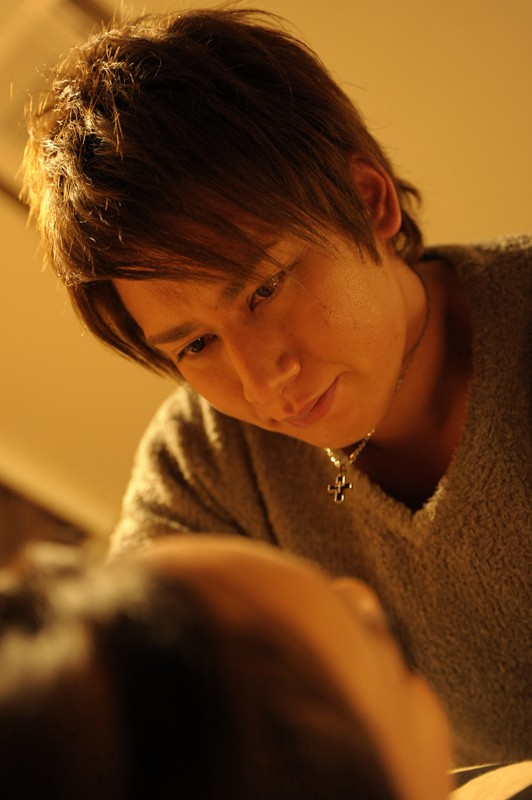 SILK-024 第 14 部分 - 95 分钟