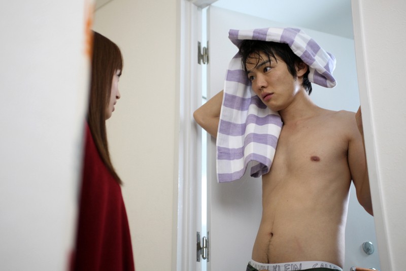 SILK-024 第 17 部分 - 110 分钟