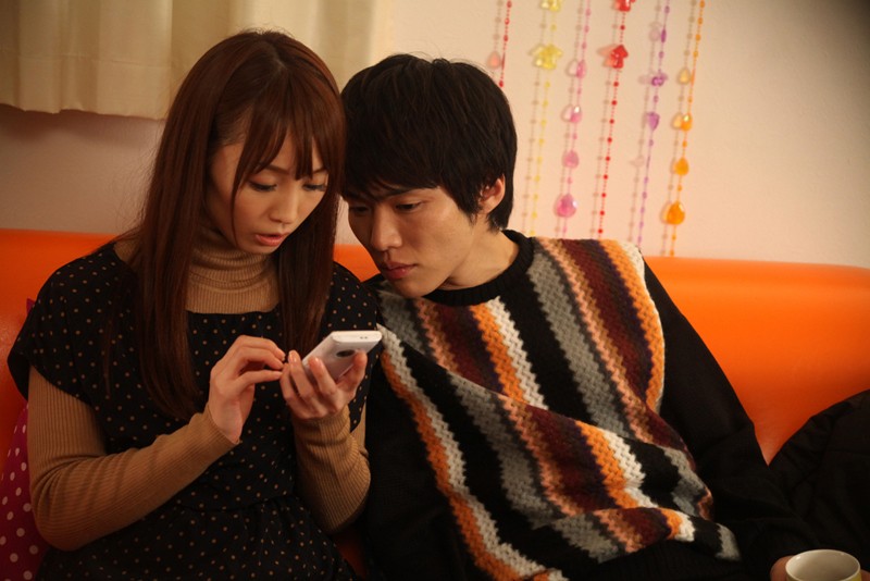 SILK-024 第 18 部分 - 115 分钟