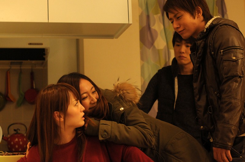 SILK-024 第 8 部分 - 65 分钟