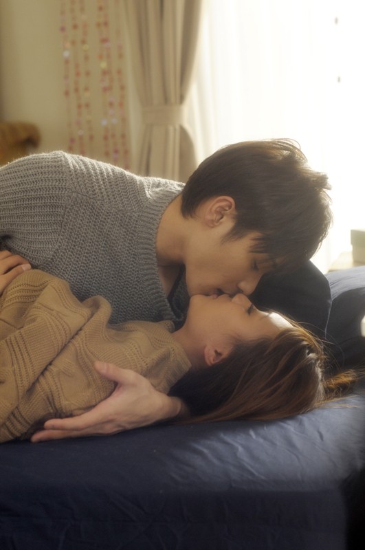 SILK-025 パート 10 - 84 分