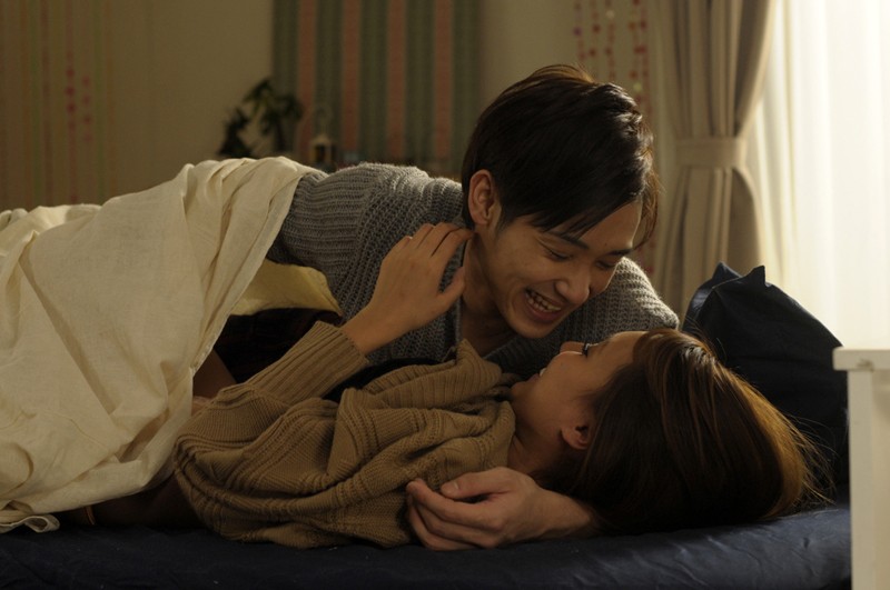 SILK-025 パート 11 - 90 分