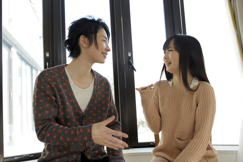 SILK-025 パート 12 - 96 分