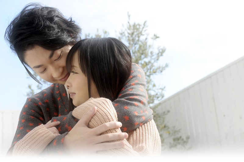 SILK-025 パート 13 - 102 分