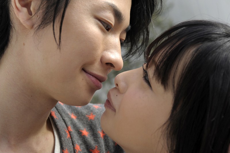 SILK-025 パート 14 - 108 分