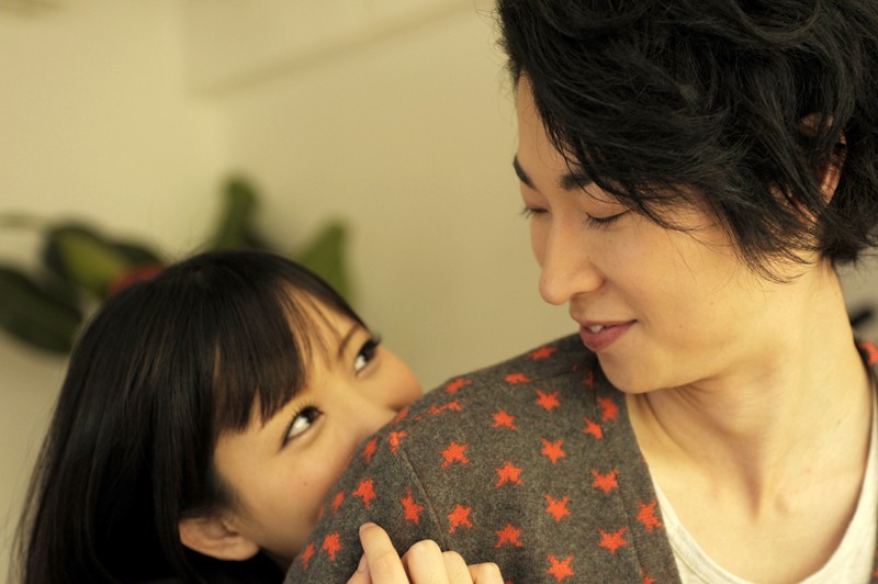 SILK-025 パート 15 - 114 分