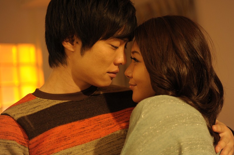 SILK-025 パート 17 - 126 分