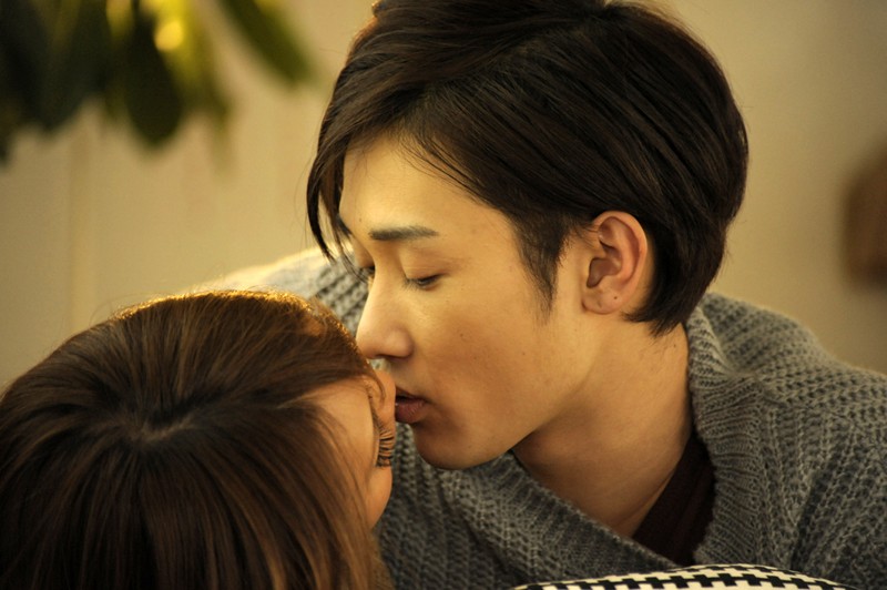 SILK-025 パート 19 - 138 分