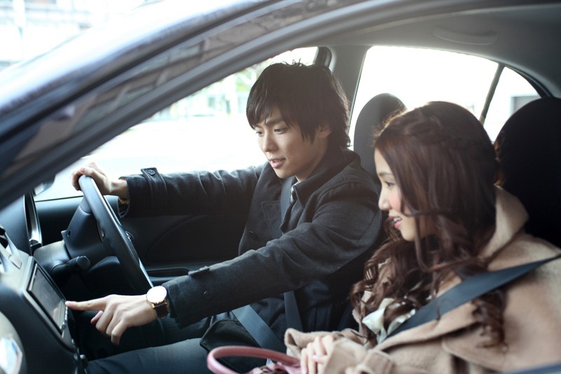 SILK-026 パート 10 - 66 分