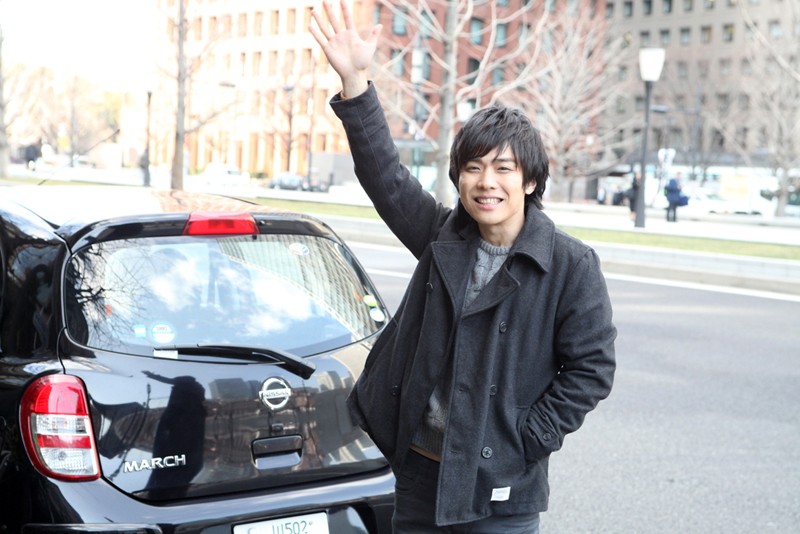 SILK-026 パート 11 - 70 分