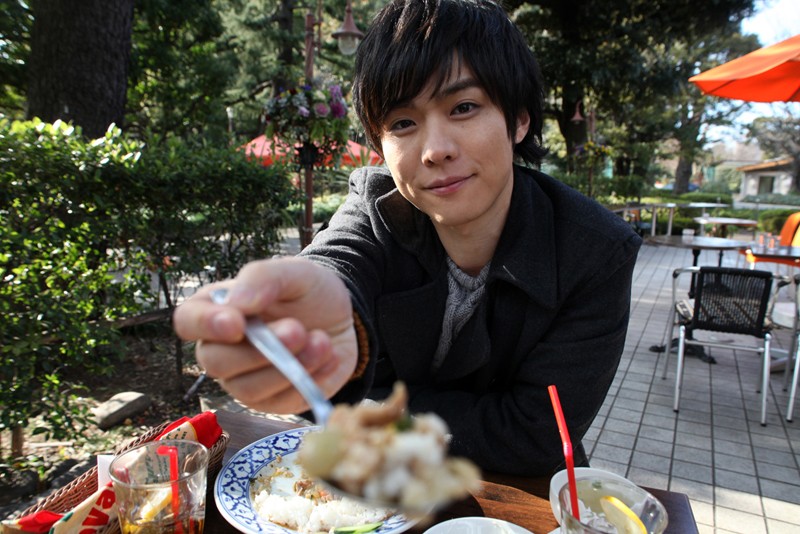 SILK-026 パート 13 - 78 分