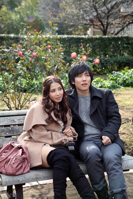 SILK-026 パート 14 - 82 分