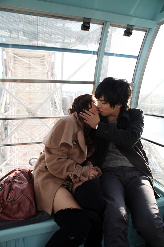 SILK-026 パート 16 - 90 分