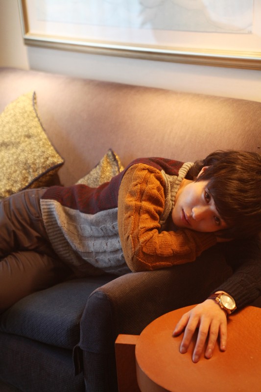 SILK-026 パート 17 - 94 分