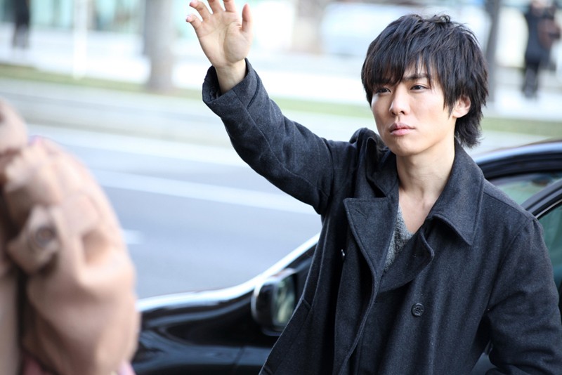 SILK-026 パート 9 - 62 分