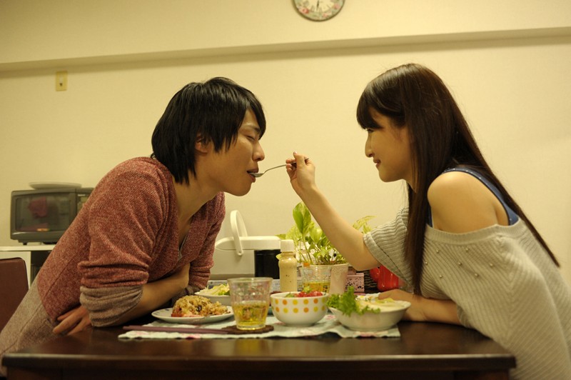 SILK-028 パート 10 - 84 分