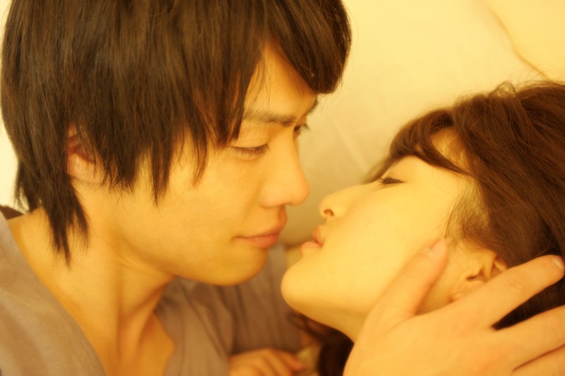 SILK-028 パート 14 - 108 分