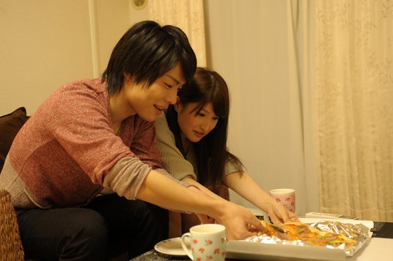 SILK-028 パート 16 - 120 分