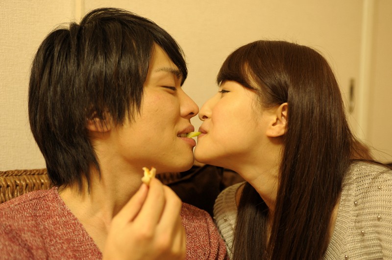 SILK-028 パート 17 - 126 分