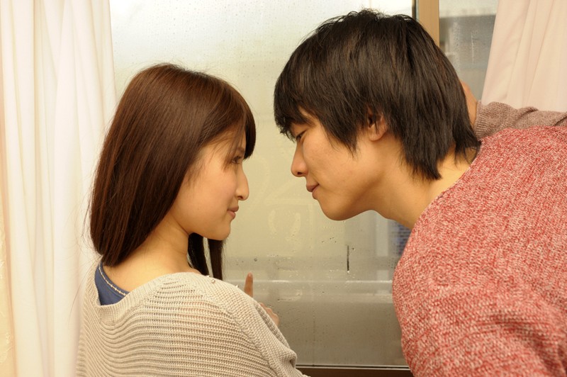 SILK-028 Bagian 8 - 72 minit