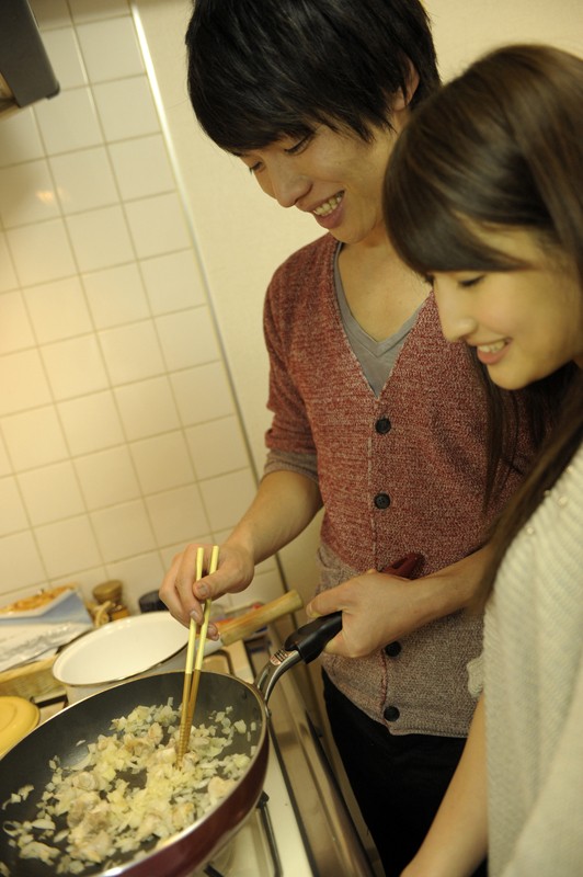 SILK-028 Bagian 9 - 78 minit