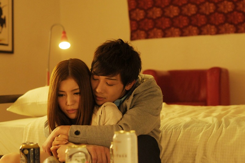 SILK-029 第 1 部分 - 30 分钟