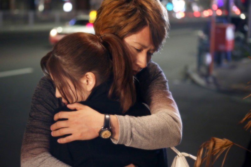 SILK-029 第 19 部分 - 102 分钟