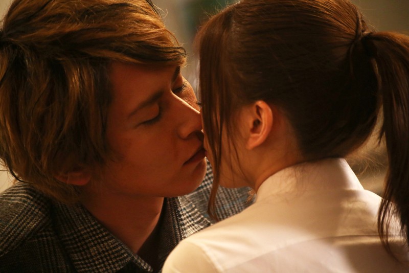 SILK-029 第 20 部分 - 106 分钟