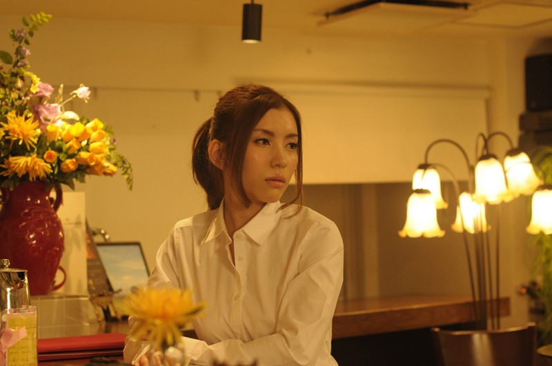 SILK-029 第 3 部分 - 38 分钟