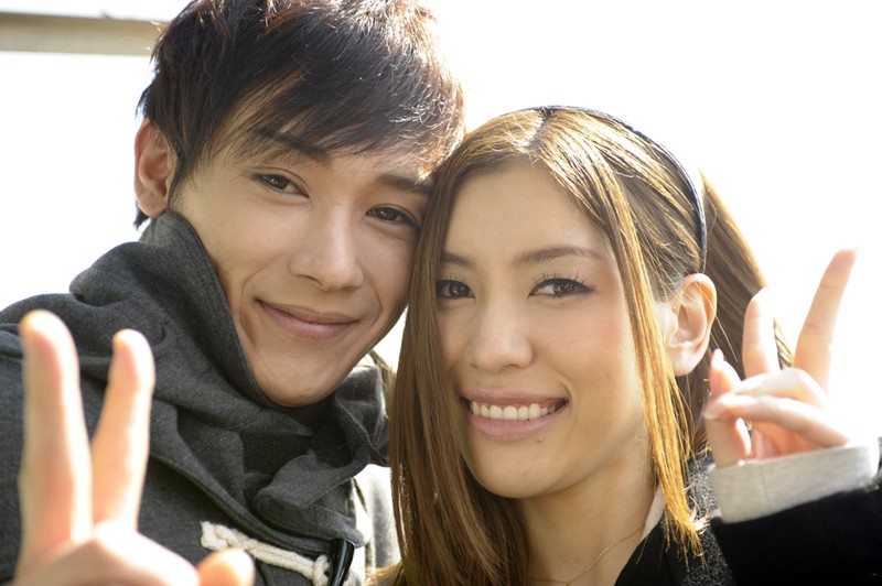 SILK-029 第 4 部分 - 42 分钟