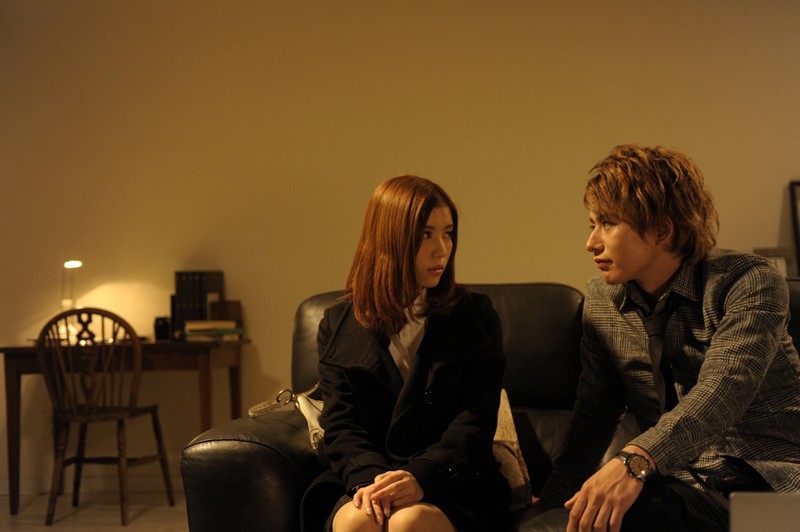 SILK-029 第 6 部分 - 50 分钟