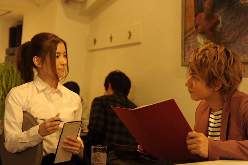 SILK-029 Bagian 7 - 54 minit