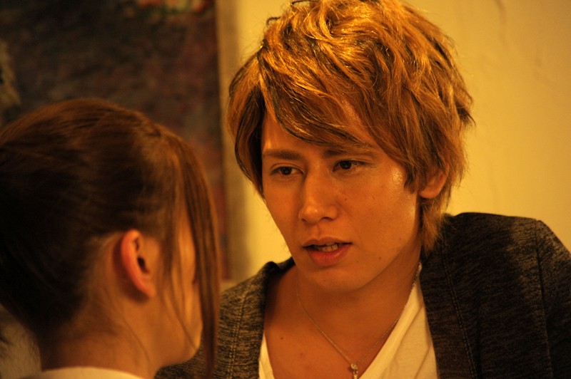 SILK-029 第 8 部分 - 58 分钟