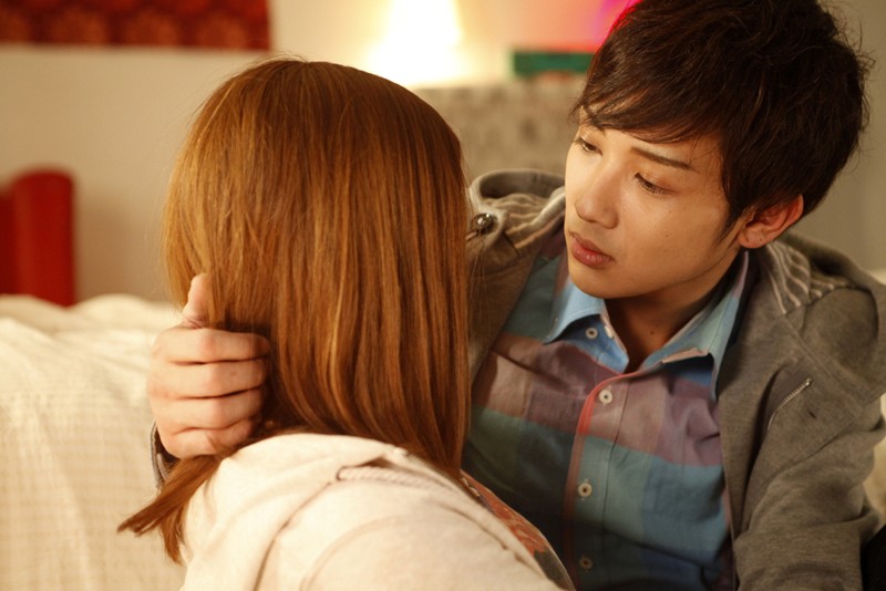 SILK-029 第 9 部分 - 62 分钟