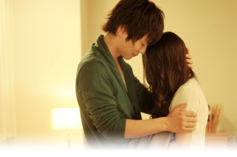 SILK-030 第 3 部分 - 62 分钟