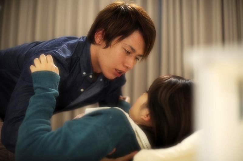 SILK-030 第 5 部分 - 94 分钟