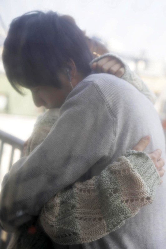 SILK-030 第 8 部分 - 142 分钟