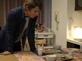 クロスロード すれ違いの先に選んだものは？ - FANZA版サンプル画像