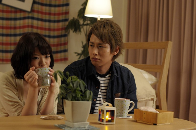 SILK-031 パート 13 - 90 分