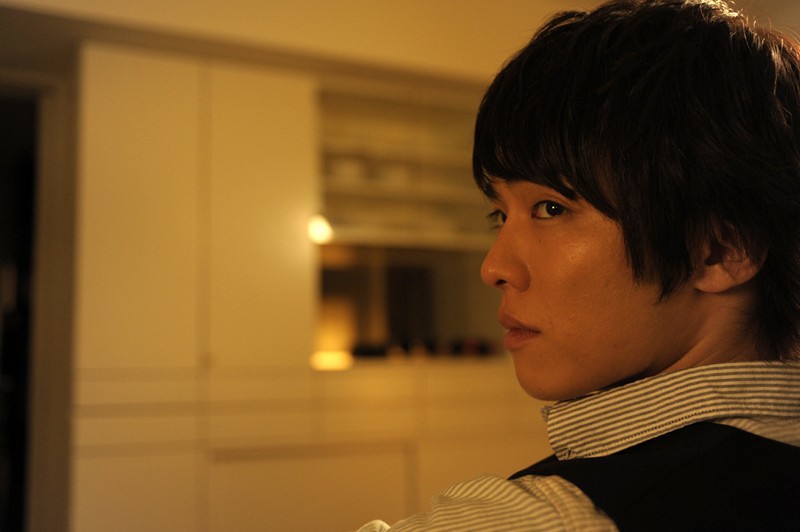 SILK-031 パート 17 - 110 分