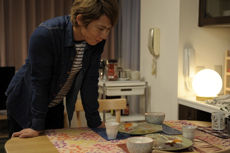 SILK-031 パート 20 - 125 分