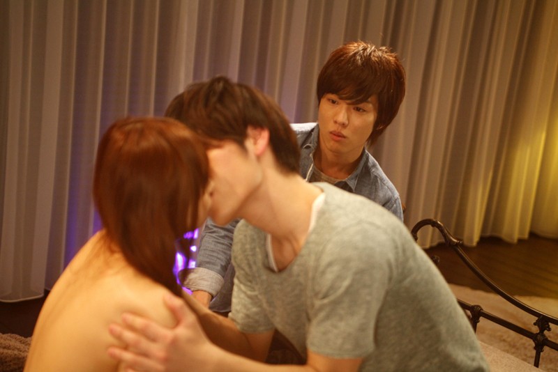 SILK-032 第 10 部分 - 75 分钟