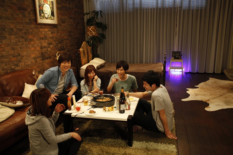 SILK-032 第 13 部分 - 90 分钟