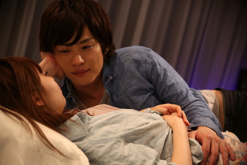 SILK-032 第 20 部分 - 125 分钟