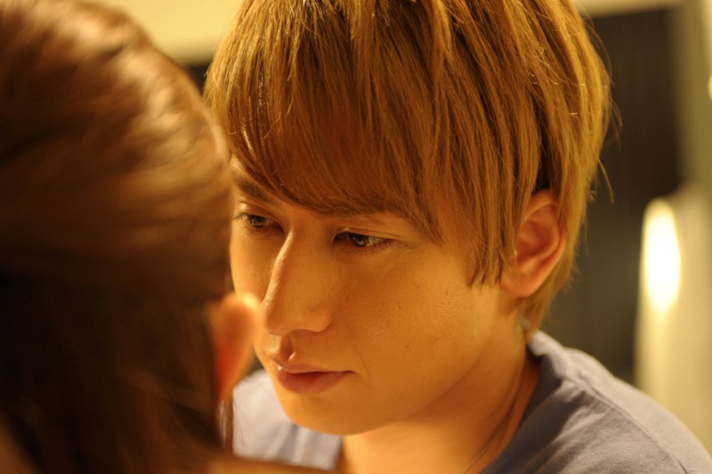 SILK-032 第 7 部分 - 60 分钟