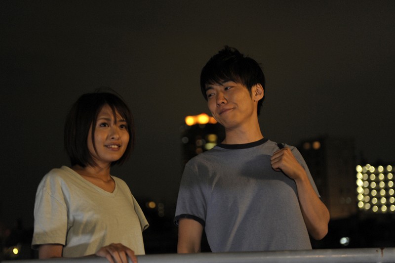 SILK-033 第 13 部分 - 90 分钟