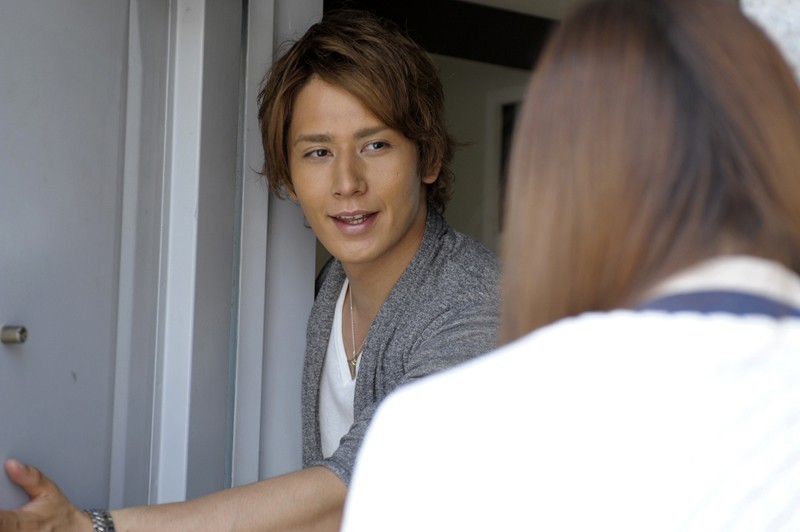 SILK-033 Bagian 14 - 95 minit